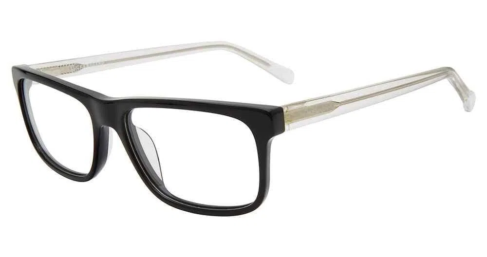 Lucky Brand VLBD419 Eyeglasses - view 5